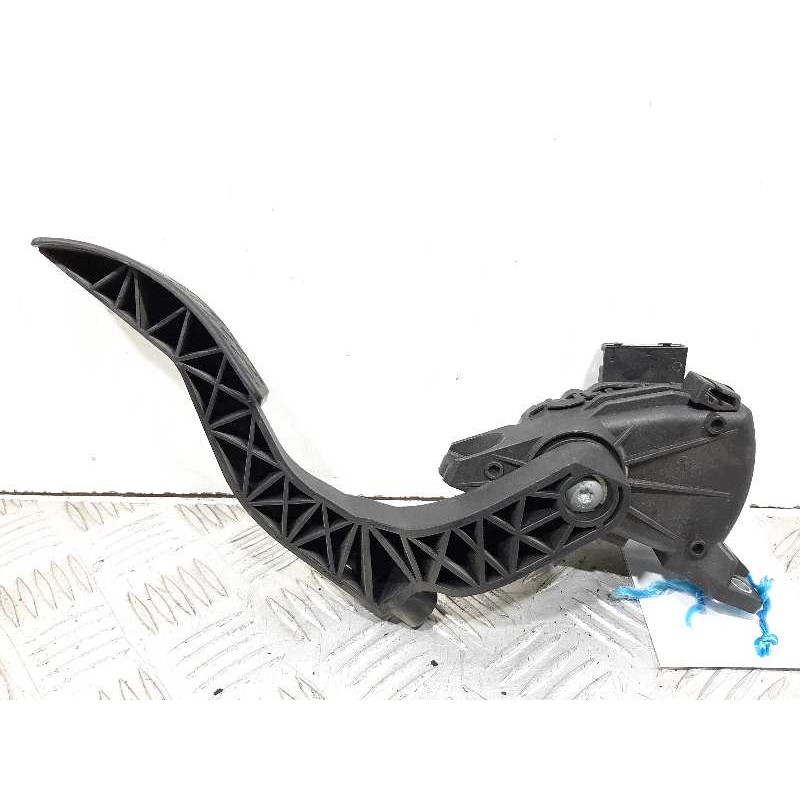 PEDAL ACELERADOR 8E1721523C  - imagen 2