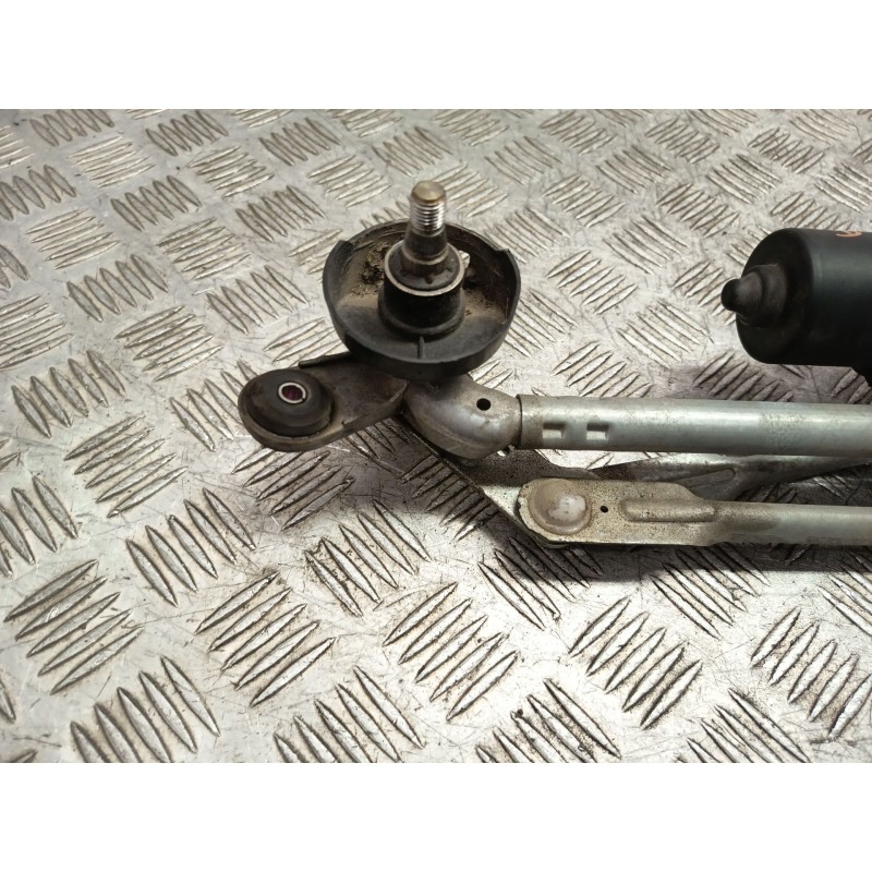 MOTOR LIMPIA DELANTERO 5503C004  - imagen 2