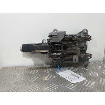 COLUMNA DIRECCION 8E0419502F 