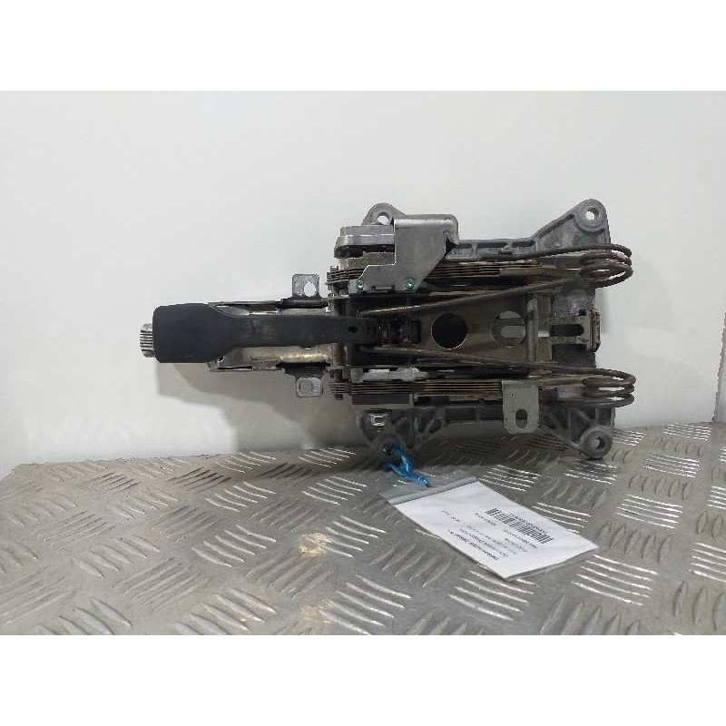 COLUMNA DIRECCION 8E0419502F  - imagen 1