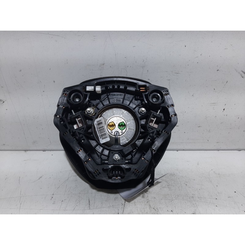 AIRBAG DELANTERO IZQUIERDO PA70043042  - imagen 2