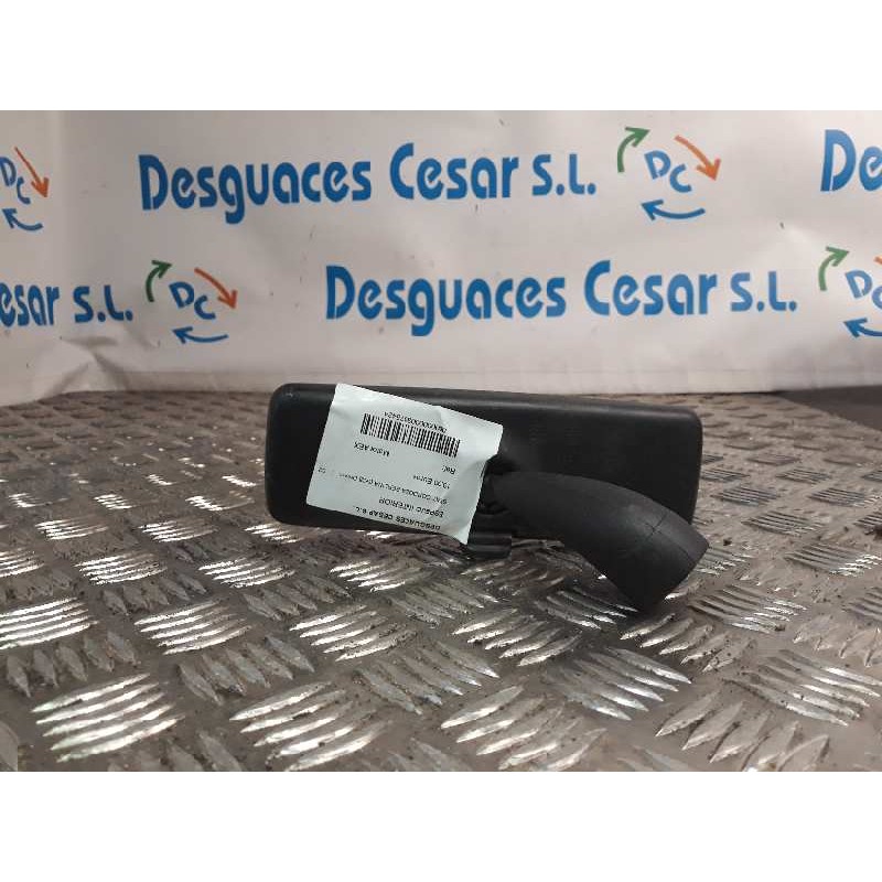 ESPEJO INTERIOR  - imagen 2