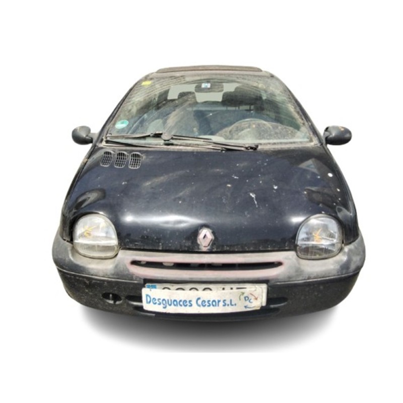 RENAULT TWINGO I (C06_) - imagen 1