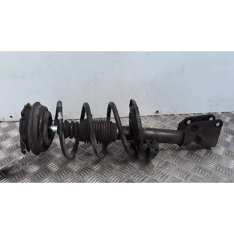AMORTIGUADOR DELANTERO DERECHO 8200237375A  - imagen 1