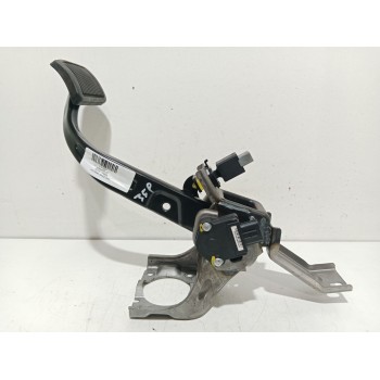 PEDAL FRENO 32800G2100 