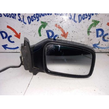 RETROVISOR DERECHO 