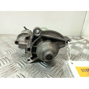 MOTOR ARRANQUE 9647982880 