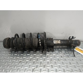 AMORTIGUADOR DELANTERO DERECHO 6R0413031BL 