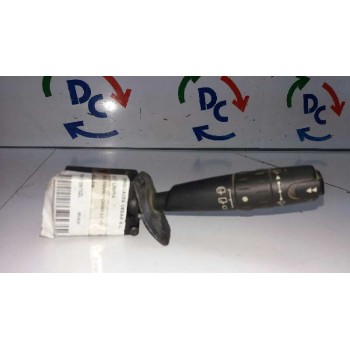 MANDO LIMPIA 96172873ZL 61580038 