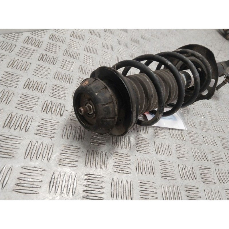 AMORTIGUADOR DELANTERO IZQUIERDO 5202RW  - imagen 2