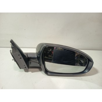 ESPEJO RETROVISOR DERECHO 87620J7160 ELECTRICO