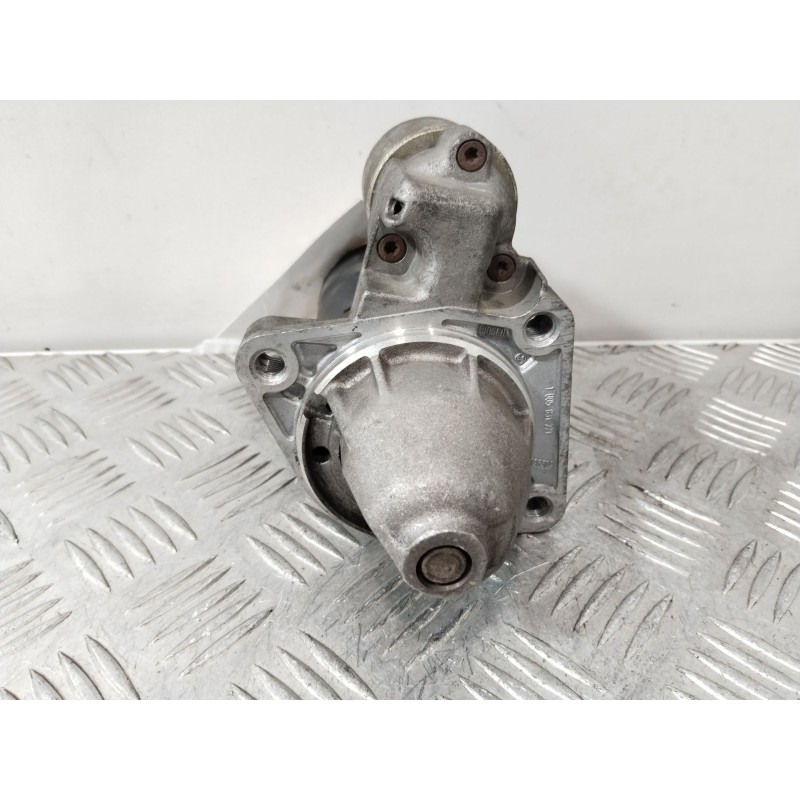 MOTOR ARRANQUE 0001107417  - imagen 3