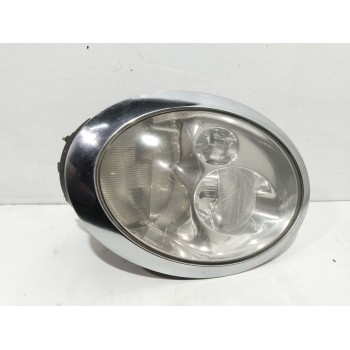 FARO IZQUIERDO 63126911703 