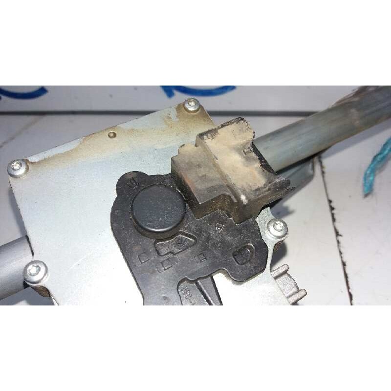 MOTOR LIMPIA DELANTERO 9650115180  - imagen 3