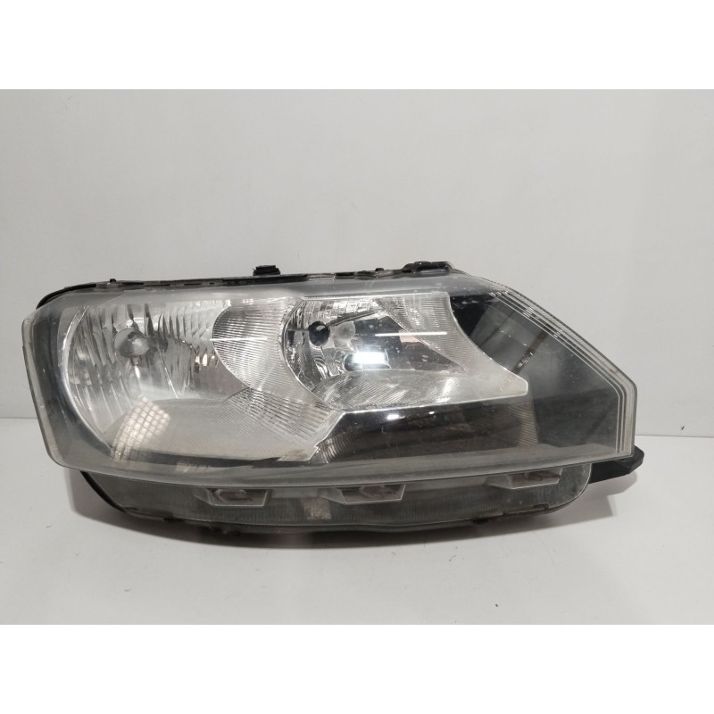 FARO DERECHO 5JB941018  - imagen 1