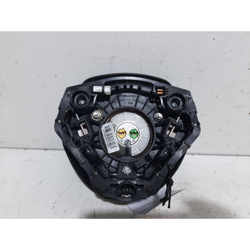 AIRBAG DELANTERO IZQUIERDO PA70043042  - imagen 3