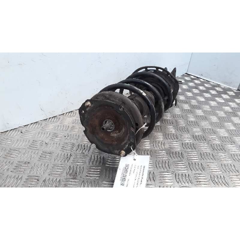 AMORTIGUADOR DELANTERO DERECHO 8200237375A  - imagen 2