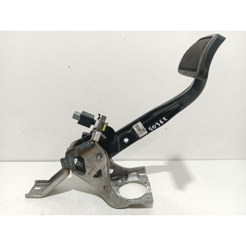 PEDAL FRENO 32800G2100  - imagen 2