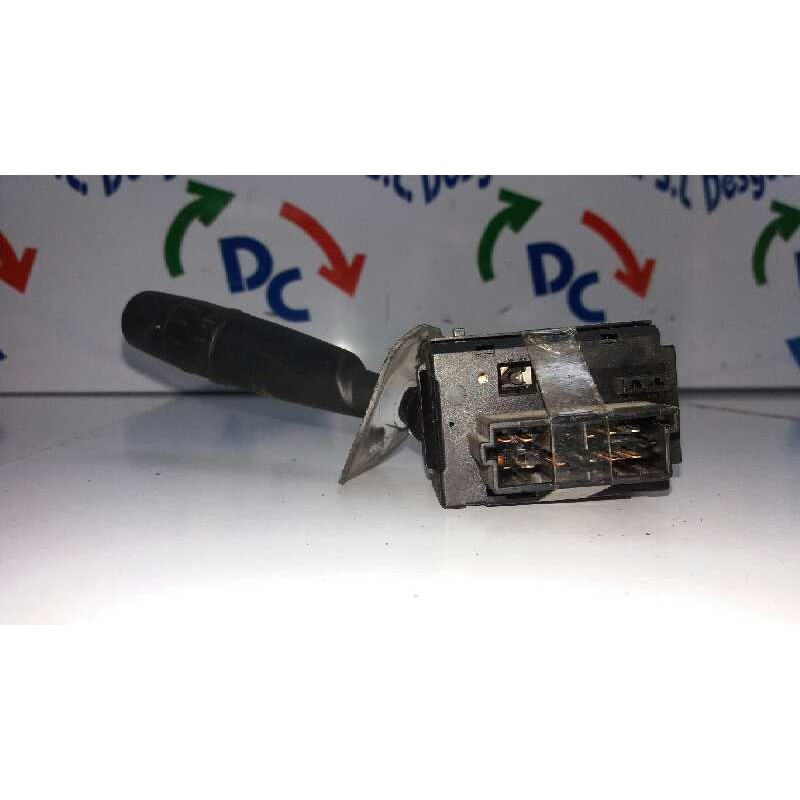 MANDO LIMPIA 96172873ZL 61580038  - imagen 2
