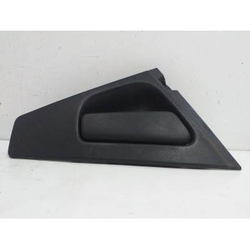 MANETA EXTERIOR TRASERA IZQUIERDA 826067059R 