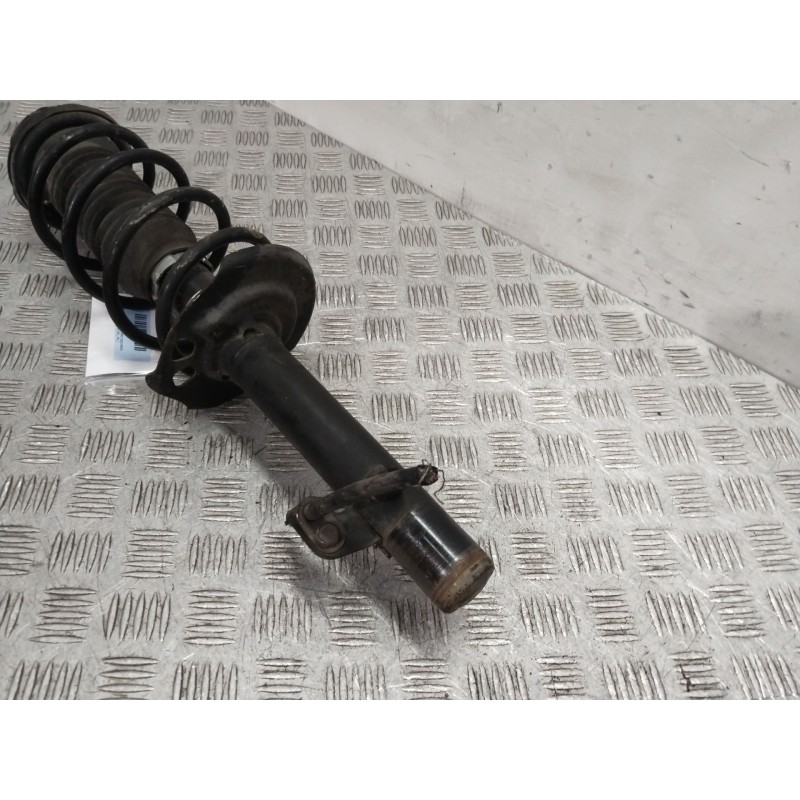 AMORTIGUADOR DELANTERO IZQUIERDO 5202RW  - imagen 3