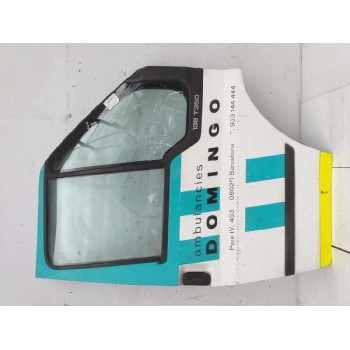 PUERTA DELANTERA DERECHA 4703952 