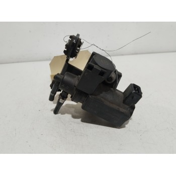 VALVULA AIRE ADICIONAL 55203202  OEM 55203202