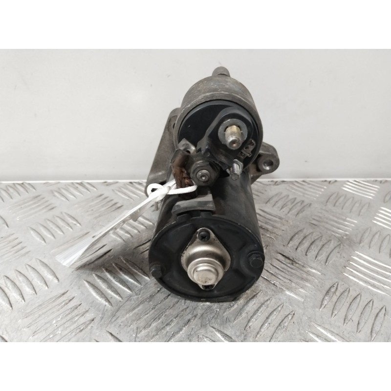 MOTOR ARRANQUE 0001107417  - imagen 4