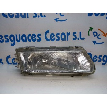 FARO DERECHO MR179500 