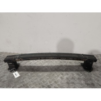 REFUERZO PARAGOLPES DELANTERO 6J0807109A 
