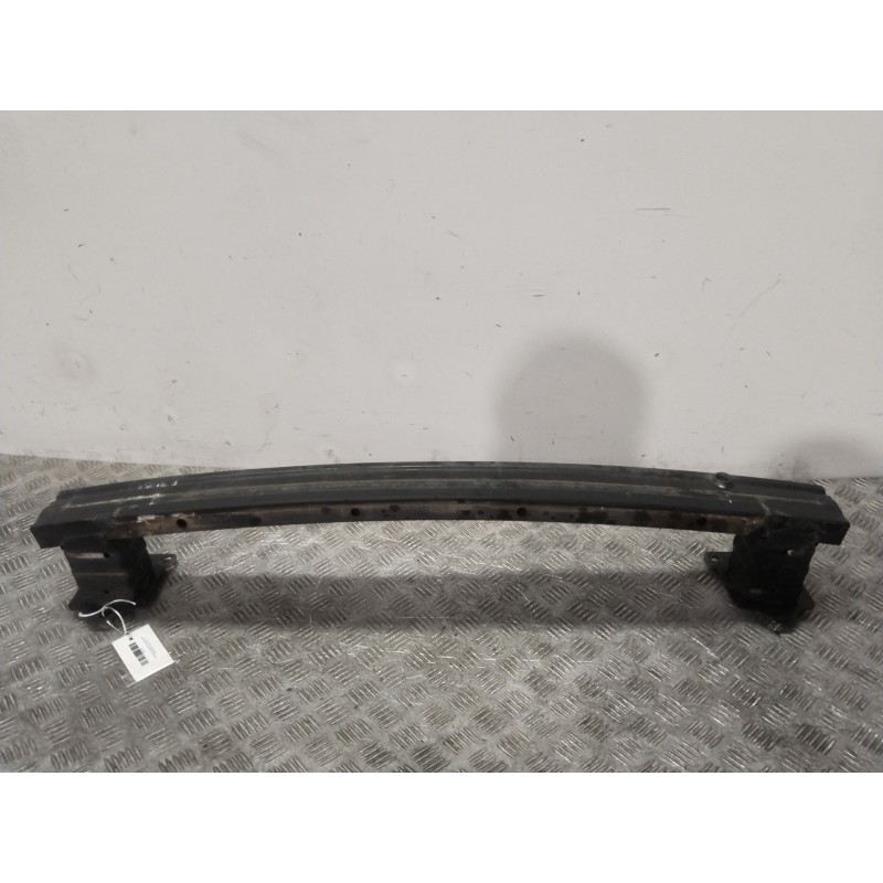 REFUERZO PARAGOLPES DELANTERO 6J0807109A  - imagen 1