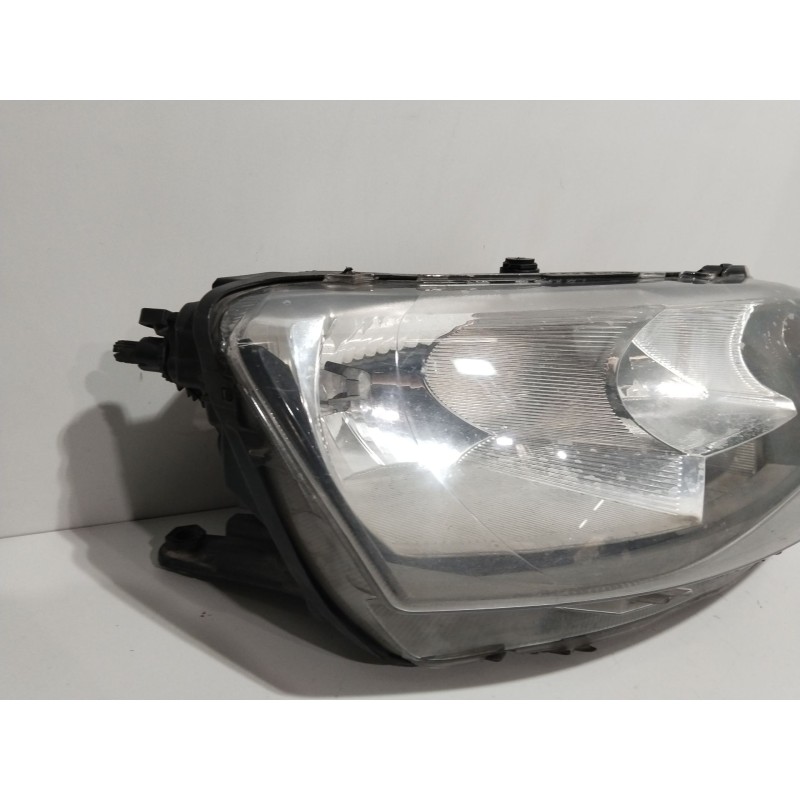 FARO DERECHO 5JB941018  - imagen 2