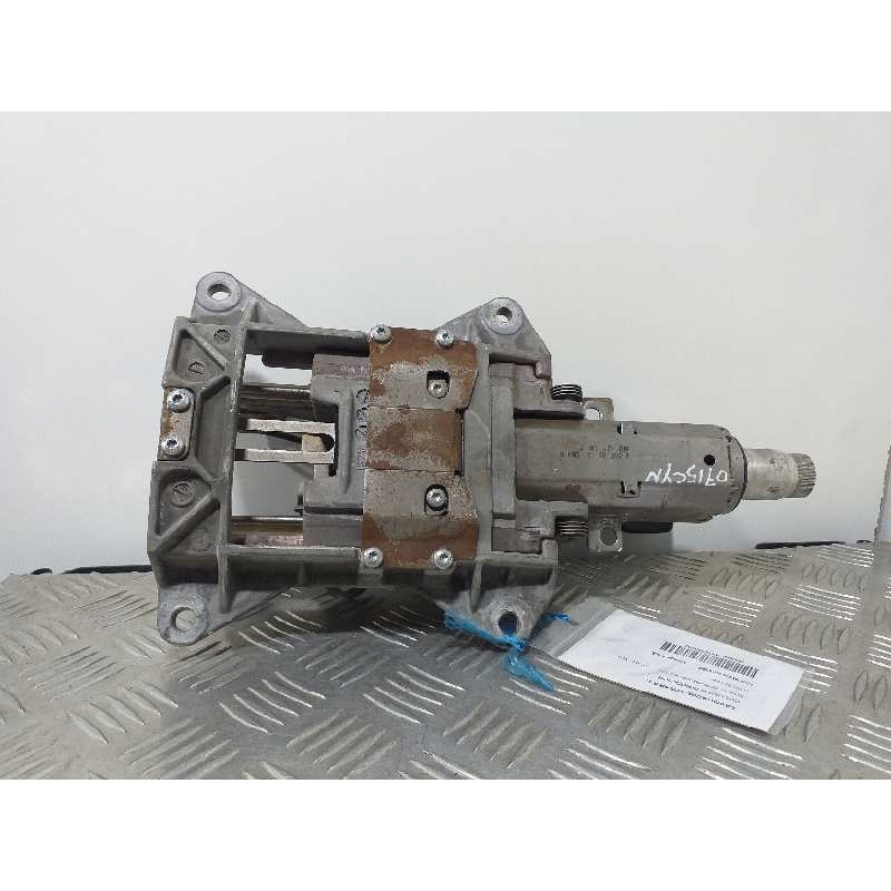 COLUMNA DIRECCION 8E0419502F  - imagen 3