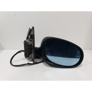 RETROVISOR DERECHO 0735494337 ELECTRICO GRIS