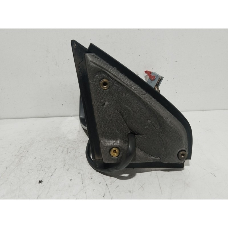 RETROVISOR IZQUIERDO E30158459  - imagen 2