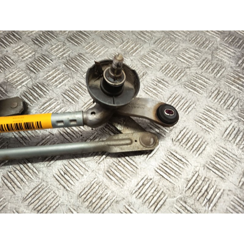 MOTOR LIMPIA DELANTERO 5503C004  - imagen 4