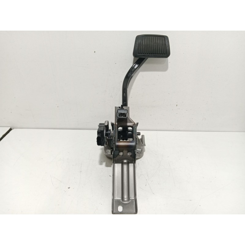 PEDAL FRENO 32800G2100  - imagen 3