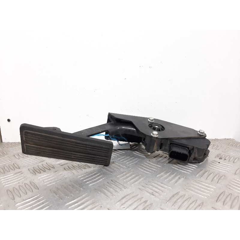 PEDAL ACELERADOR 034PE4203  - imagen 2