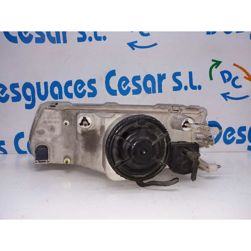 FARO DERECHO MR179500  - imagen 2