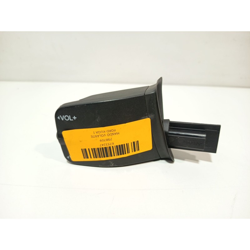 MANDO VOLANTE 758709  - imagen 1
