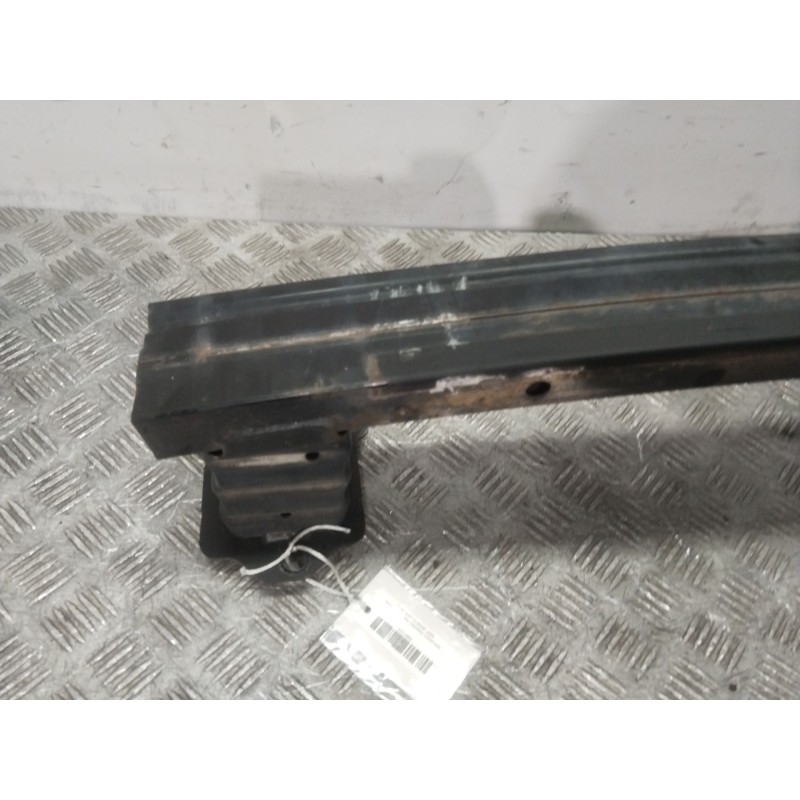 REFUERZO PARAGOLPES DELANTERO 6J0807109A  - imagen 2