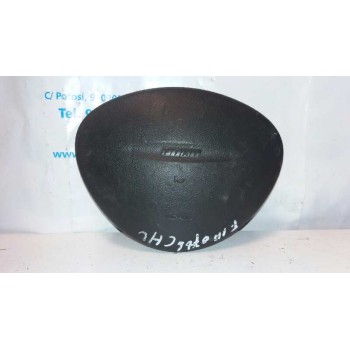 AIRBAG DELANTERO IZQUIERDO FG2E270230405134 