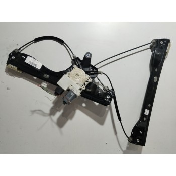 ELEVALUNAS DELANTERO IZQUIERDO 39142315 