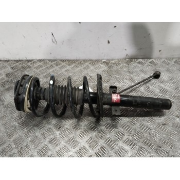 AMORTIGUADOR DELANTERO IZQUIERDO 8200663650  OEM 8200663650
