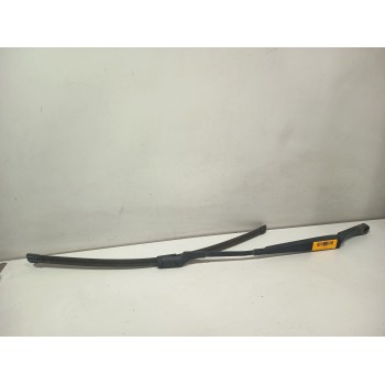 BRAZO LIMPIA DELANTERO DERECHO 13289887 