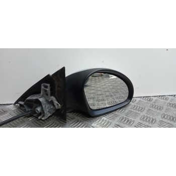 RETROVISOR DERECHO 6L1857508AD9B9 