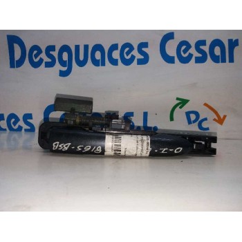 MANETA EXTERIOR DELANTERA IZQUIERDA OFERTA