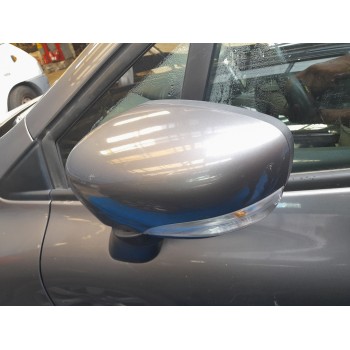 RETROVISOR IZQUIERDO 963025724R 