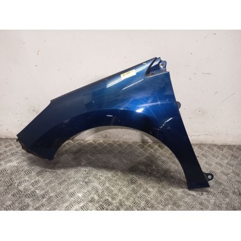 ALETA DELANTERA IZQUIERDA 7840W1 