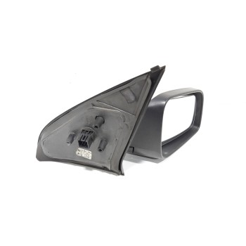 RETROVISOR DERECHO 6428081 